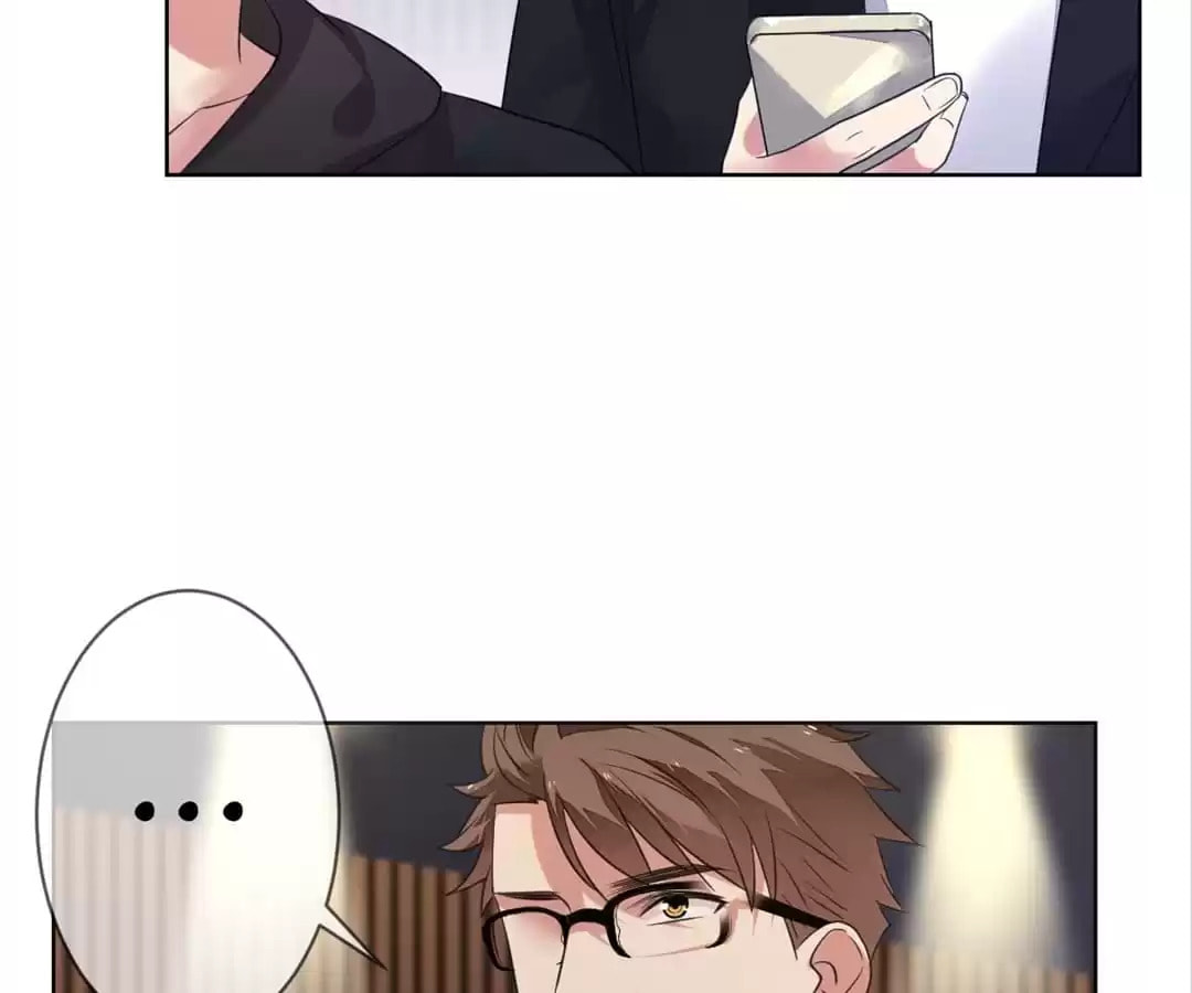 Read Legend Reboot chapter 149 image 28 on Lezhin