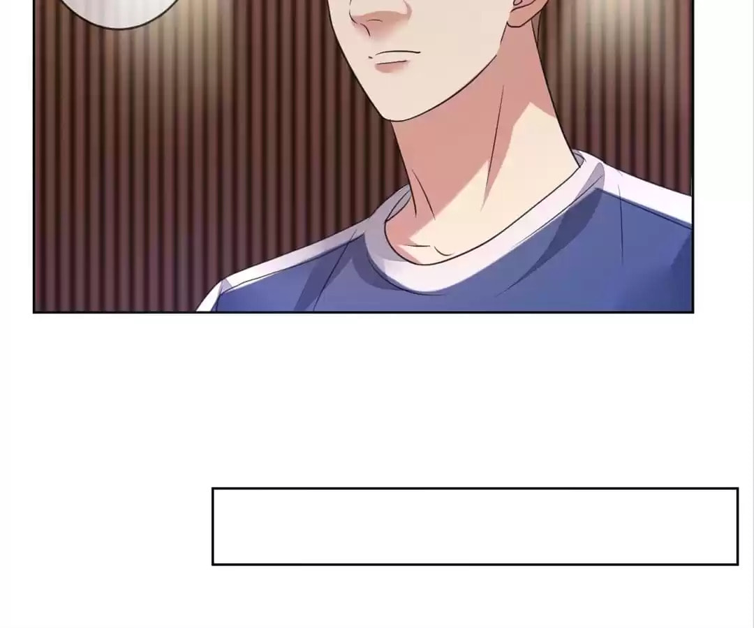 Read Legend Reboot chapter 149 image 29 on Lezhin
