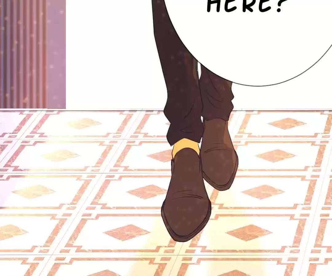Read Legend Reboot chapter 149 image 3 on Lezhin