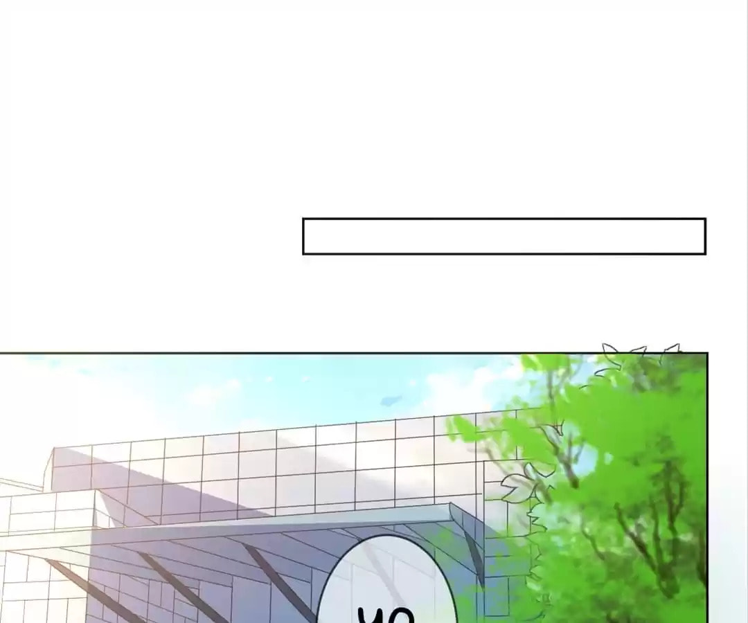 Read Legend Reboot chapter 149 image 30 on Lezhin