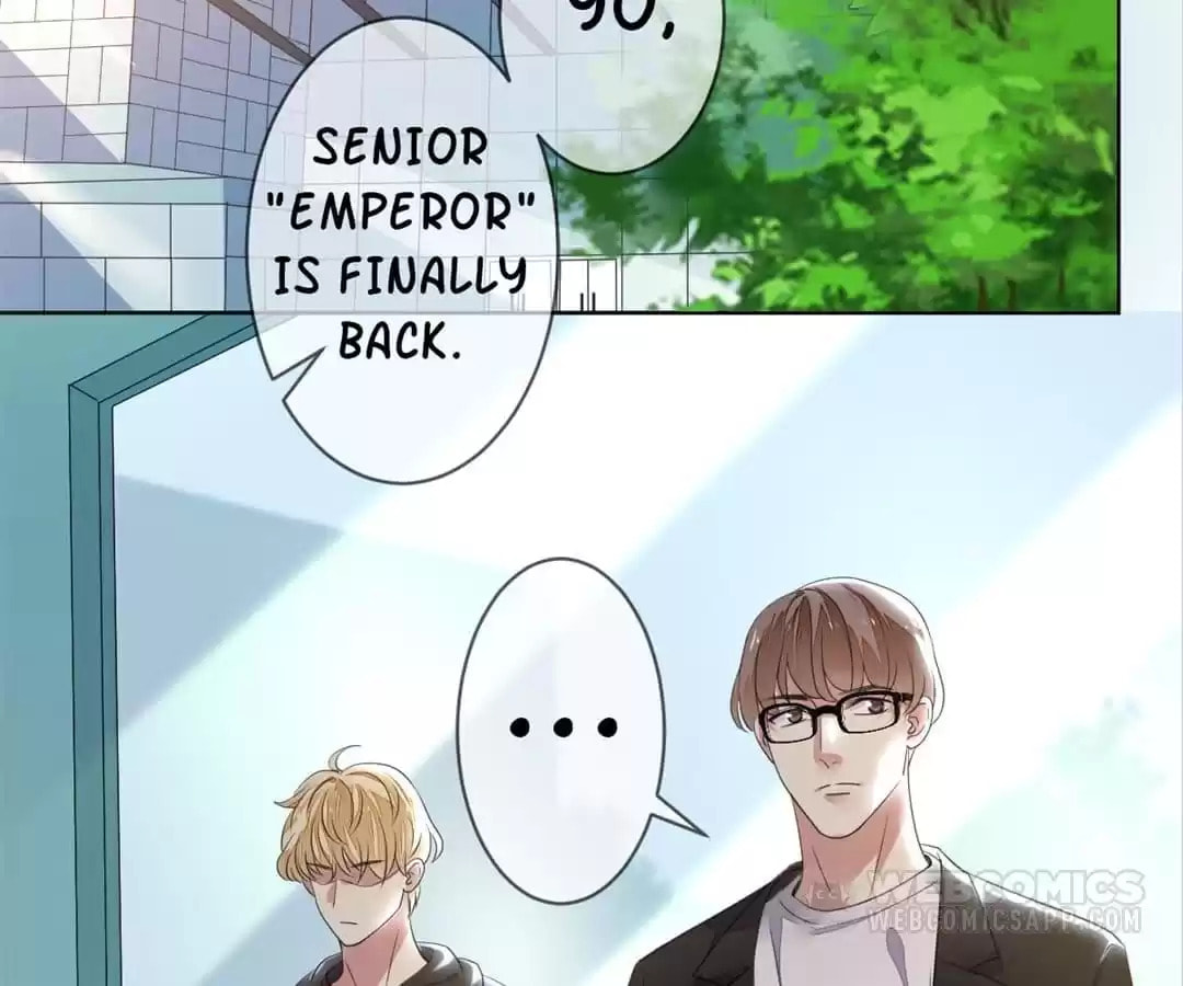 Read Legend Reboot chapter 149 image 31 on Lezhin