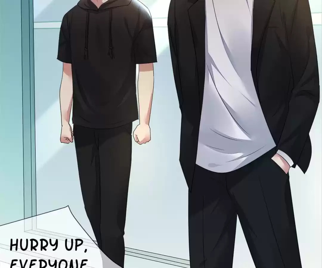 Read Legend Reboot chapter 149 image 32 on Lezhin