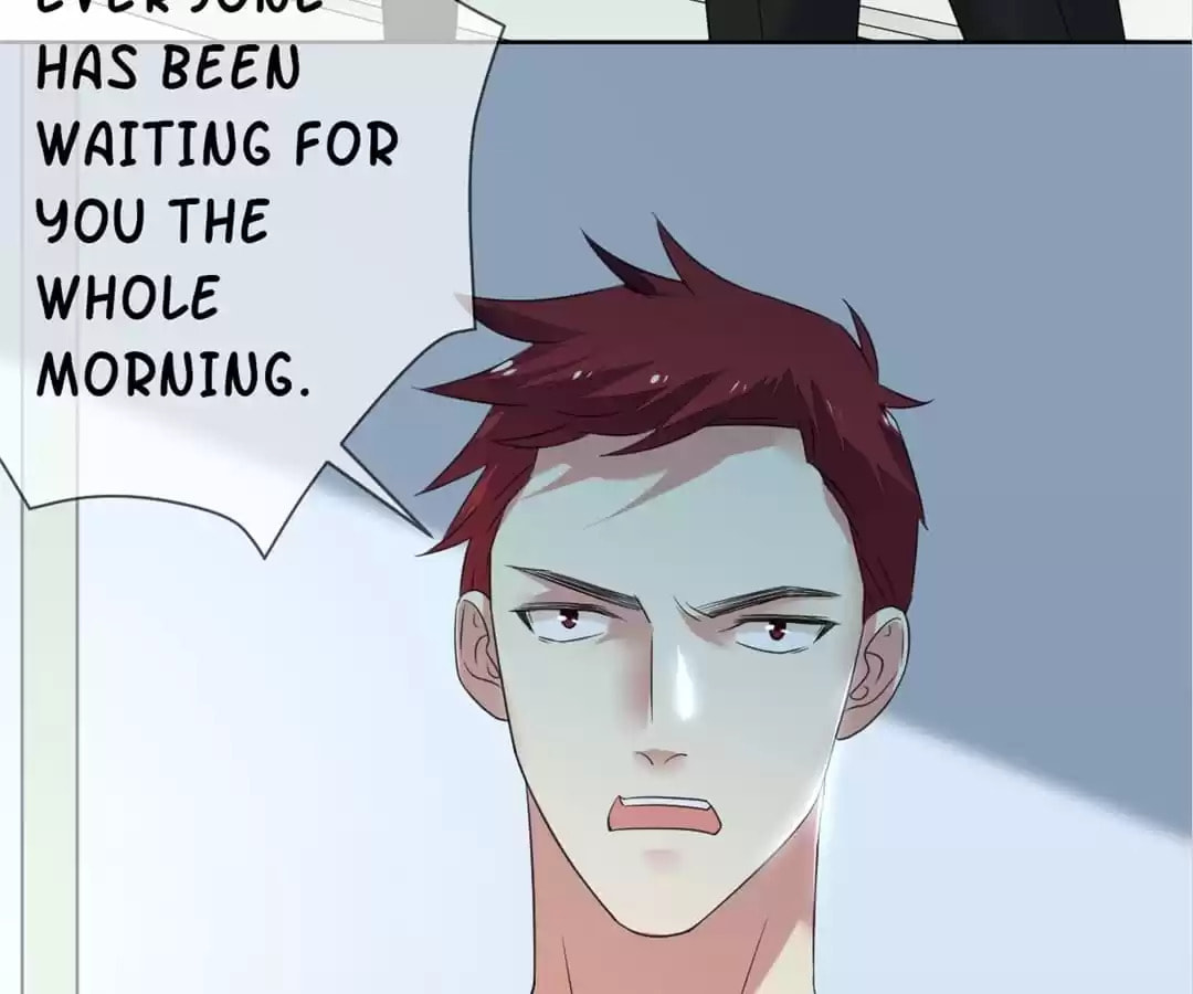 Read Legend Reboot chapter 149 image 33 on Lezhin
