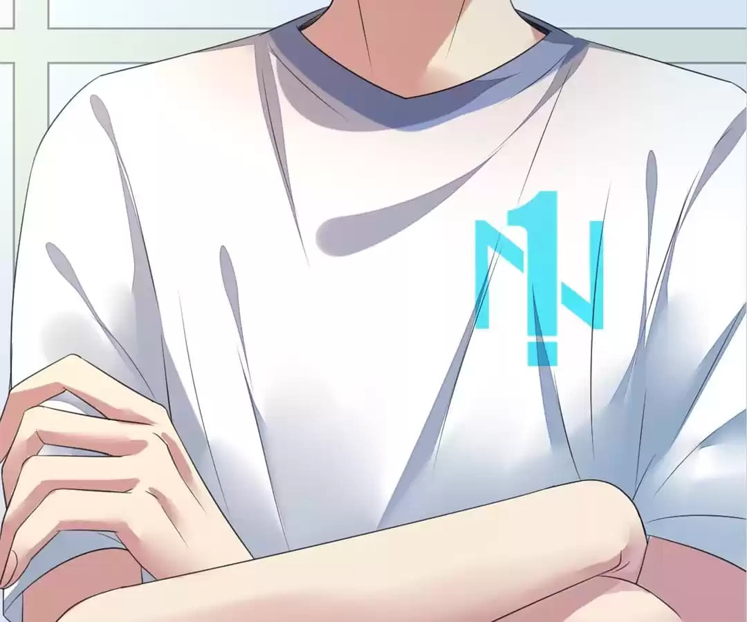 Read Legend Reboot chapter 149 image 34 on Lezhin