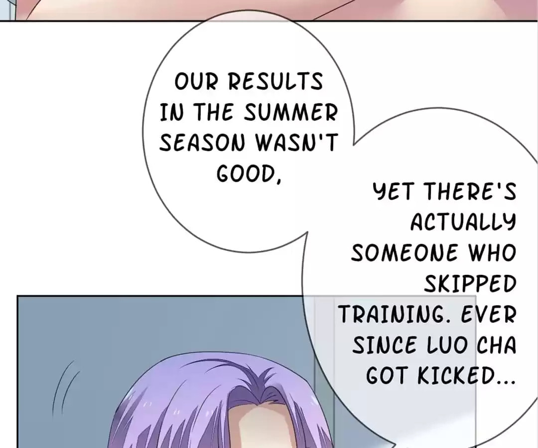 Read Legend Reboot chapter 149 image 35 on Lezhin
