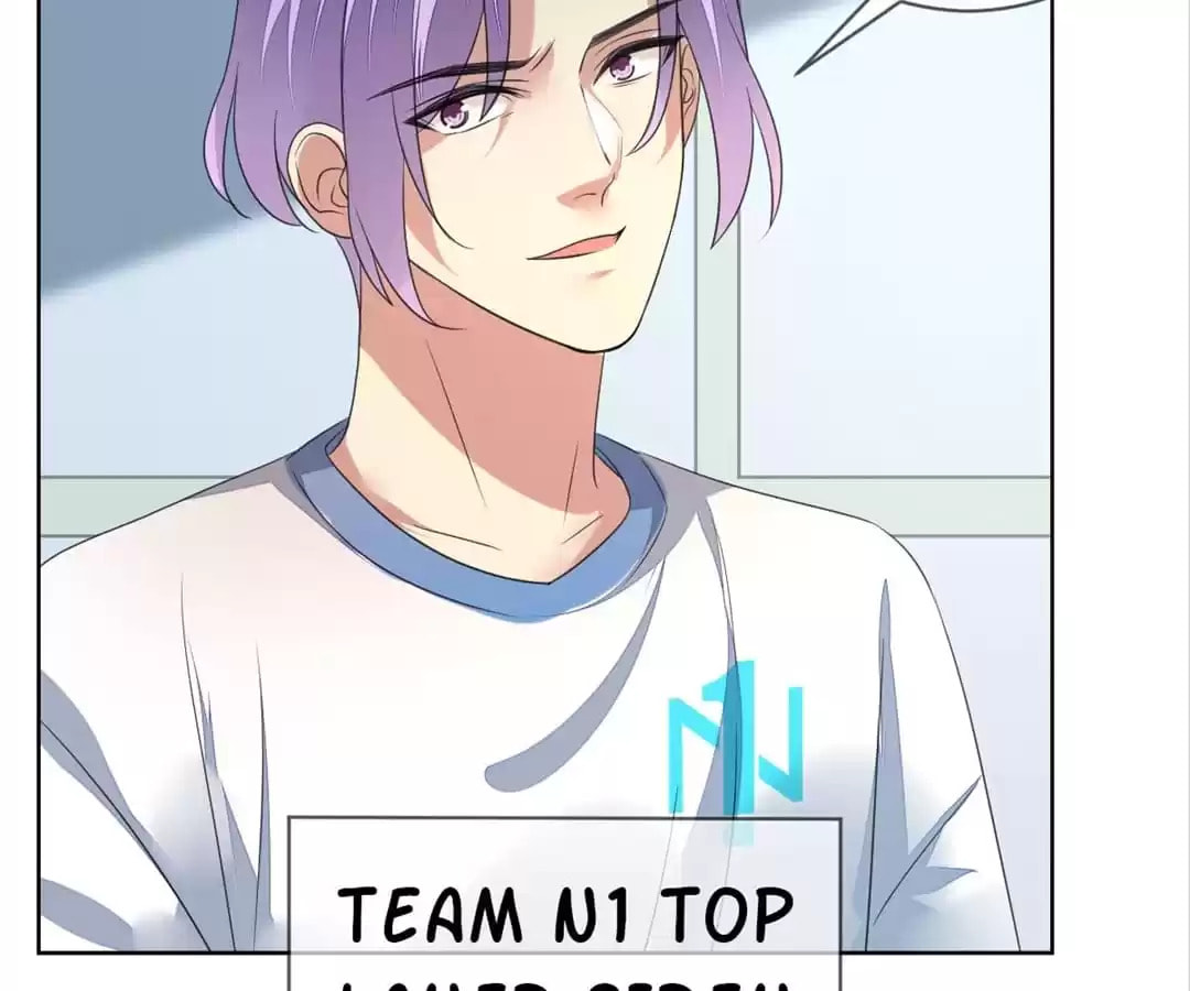 Read Legend Reboot chapter 149 image 36 on Lezhin