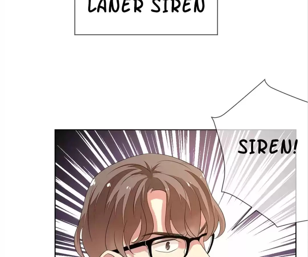 Read Legend Reboot chapter 149 image 37 on Lezhin