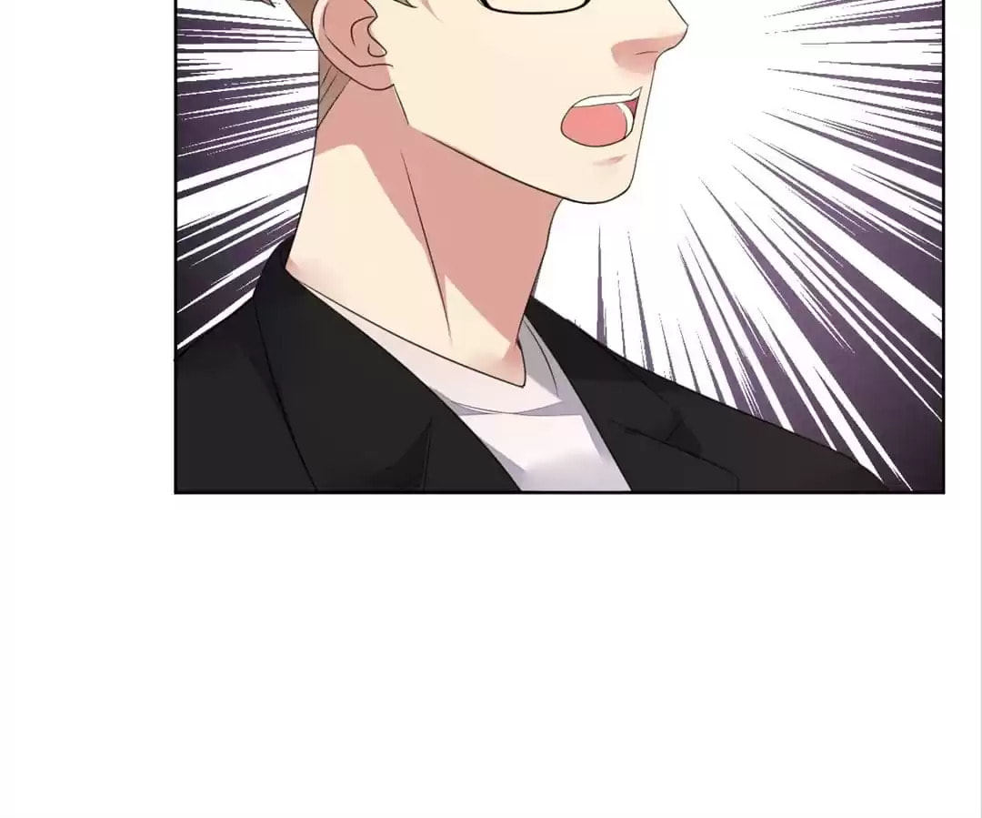Read Legend Reboot chapter 149 image 38 on Lezhin