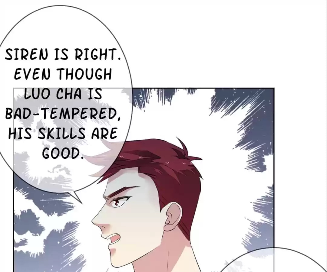 Read Legend Reboot chapter 149 image 39 on Lezhin