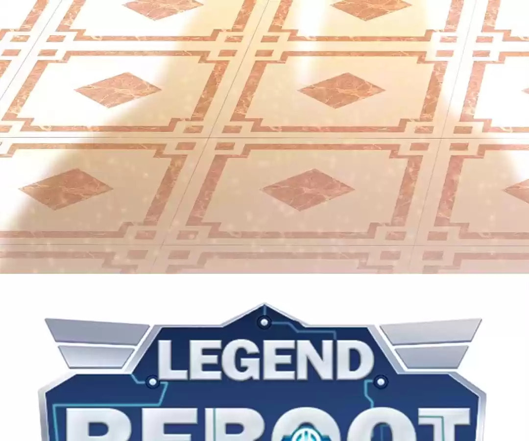 Read Legend Reboot chapter 149 image 4 on Lezhin