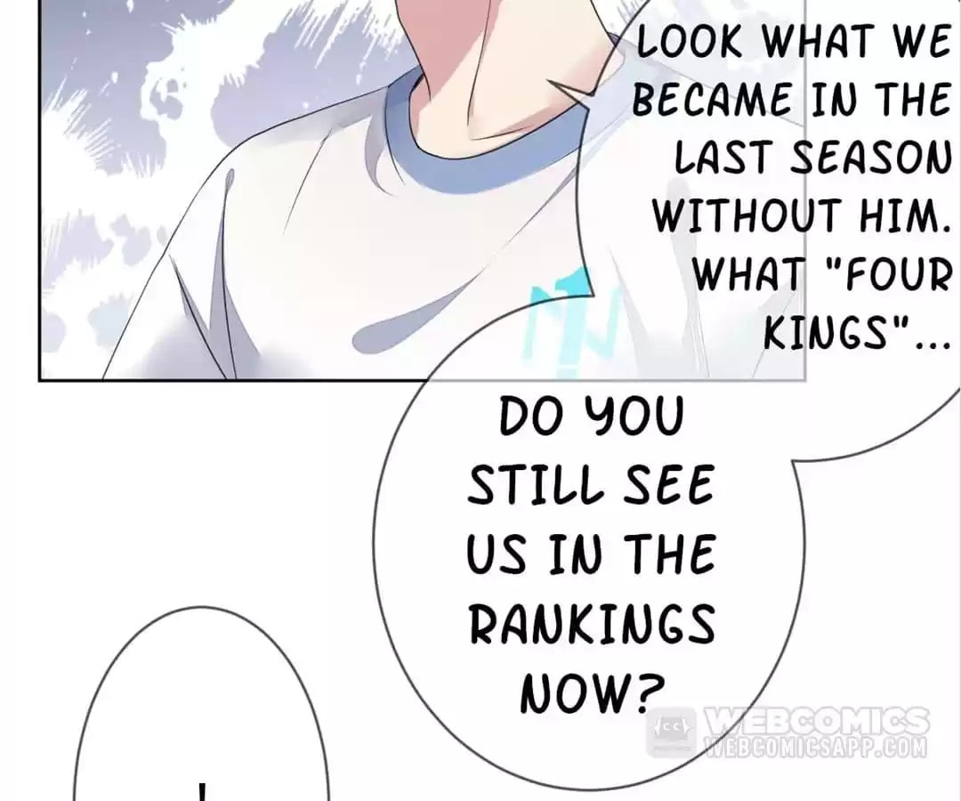 Read Legend Reboot chapter 149 image 40 on Lezhin