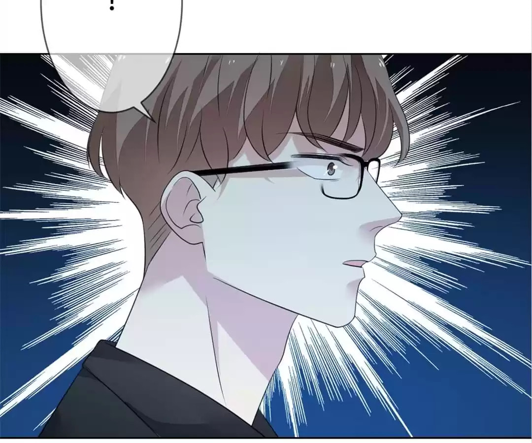 Read Legend Reboot chapter 149 image 41 on Lezhin
