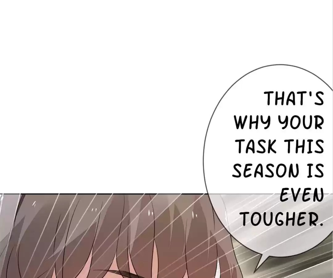 Read Legend Reboot chapter 149 image 42 on Lezhin