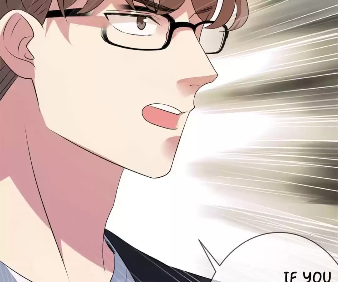 Read Legend Reboot chapter 149 image 43 on Lezhin