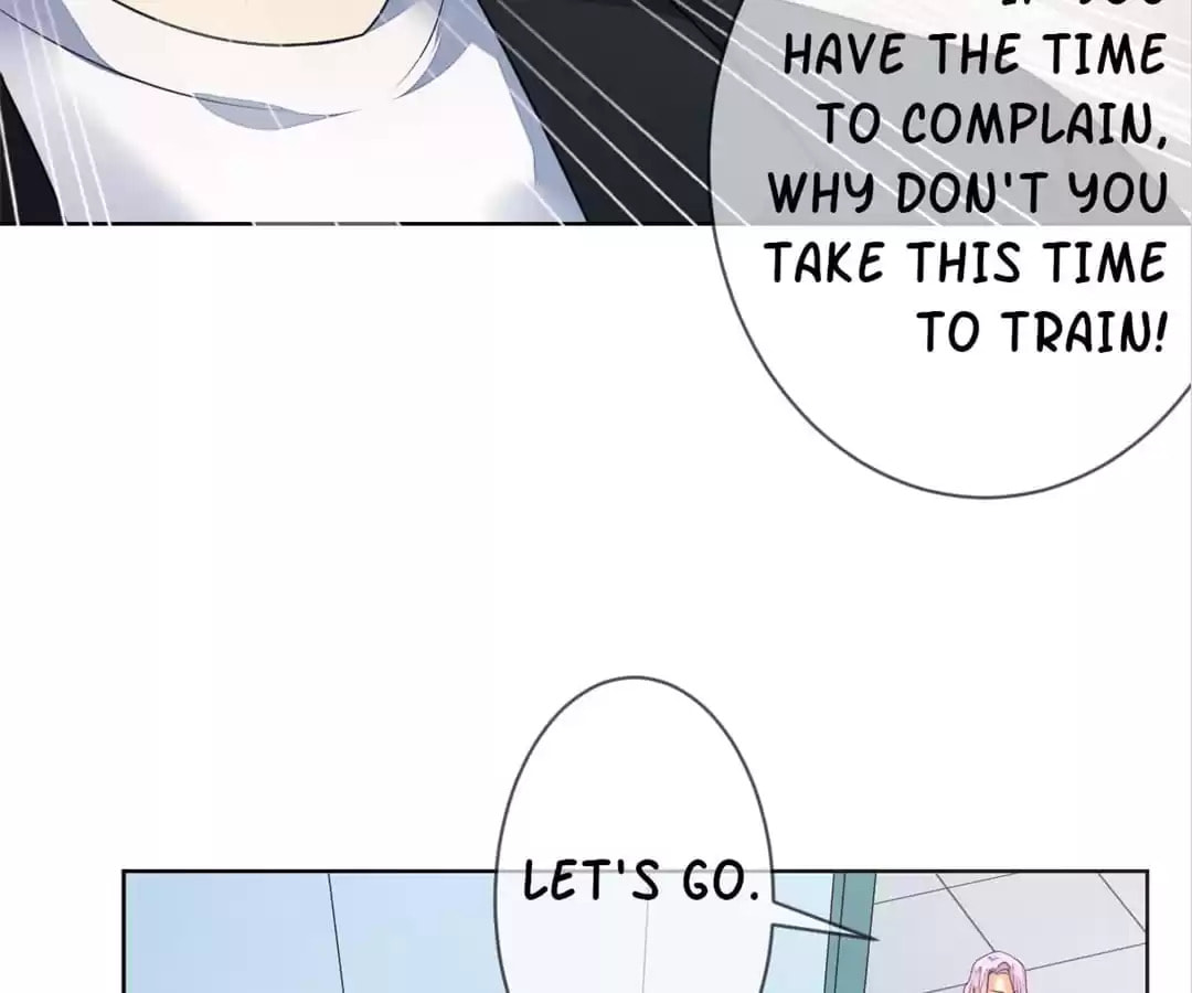 Read Legend Reboot chapter 149 image 44 on Lezhin
