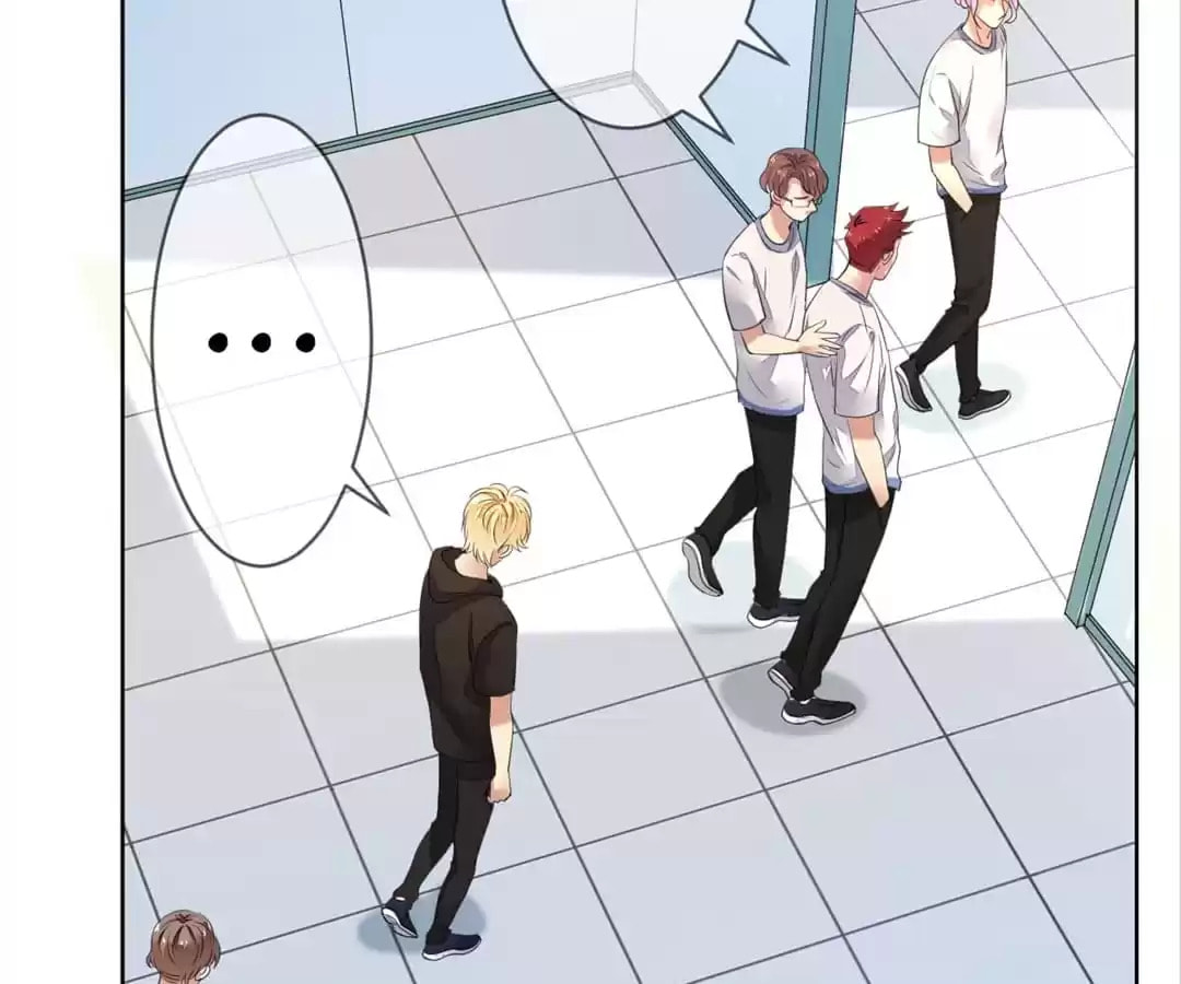 Read Legend Reboot chapter 149 image 45 on Lezhin