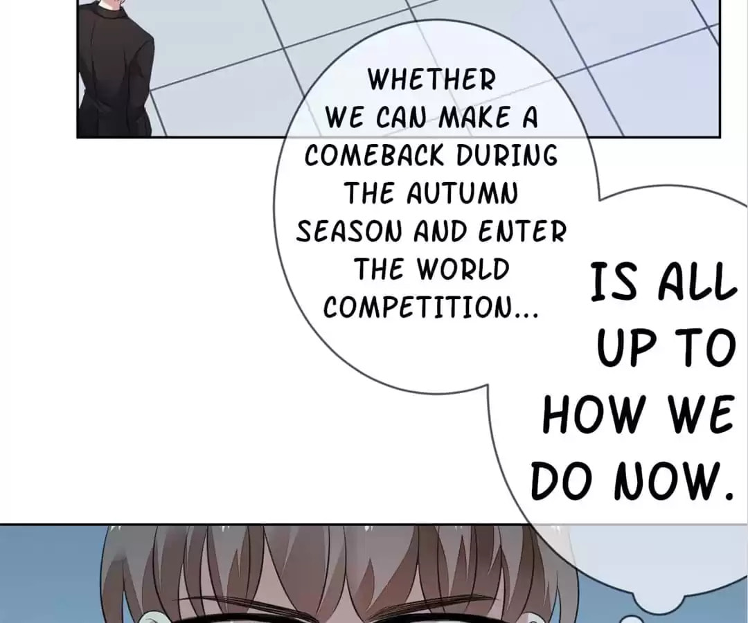 Read Legend Reboot chapter 149 image 46 on Lezhin