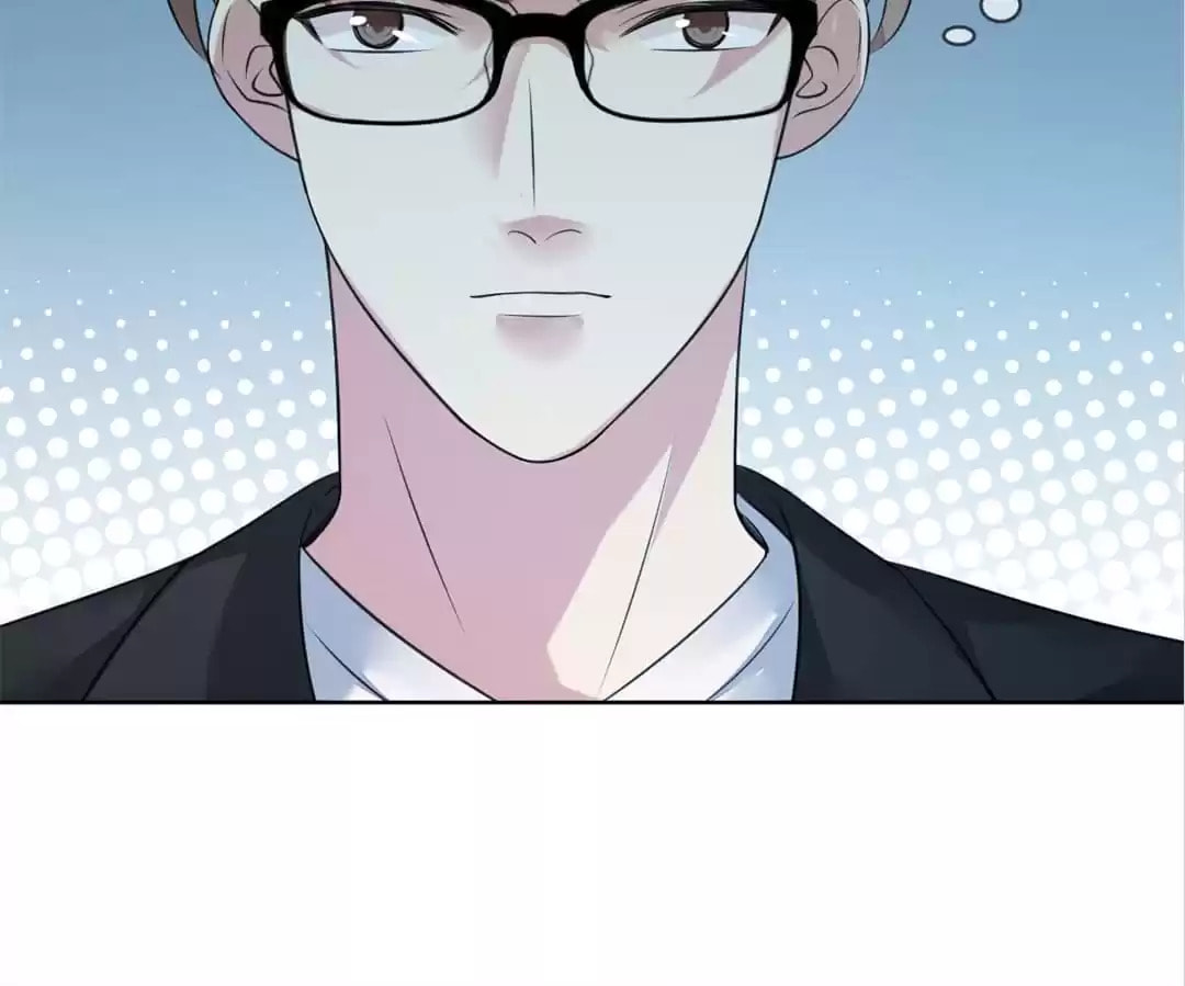 Read Legend Reboot chapter 149 image 47 on Lezhin
