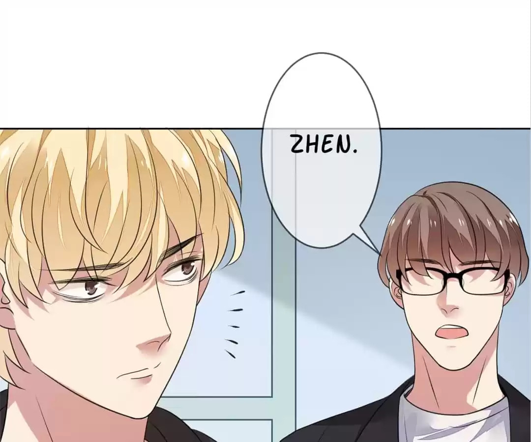 Read Legend Reboot chapter 149 image 48 on Lezhin