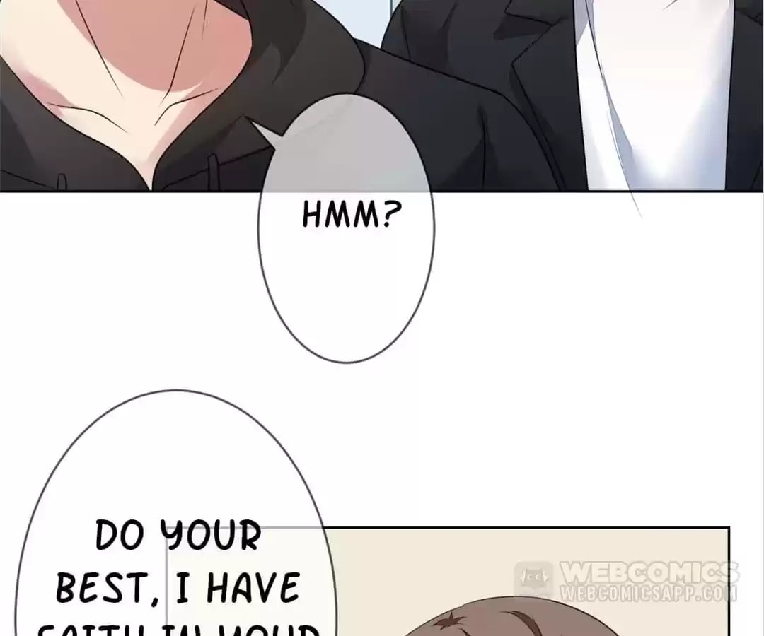 Read Legend Reboot chapter 149 image 49 on Lezhin