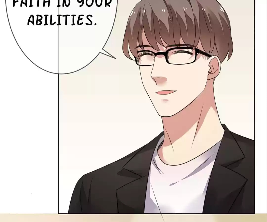 Read Legend Reboot chapter 149 image 50 on Lezhin