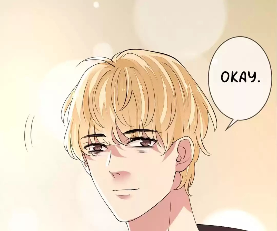 Read Legend Reboot chapter 149 image 51 on Lezhin