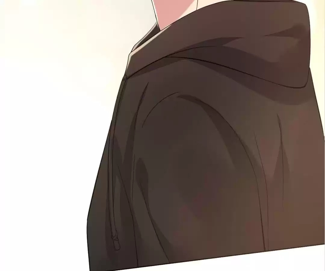 Read Legend Reboot chapter 149 image 52 on Lezhin