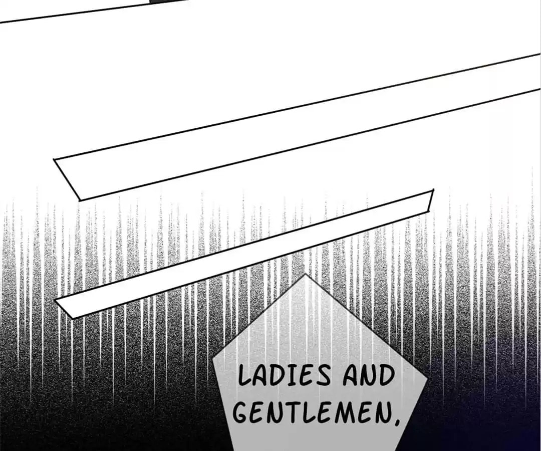 Read Legend Reboot chapter 149 image 53 on Lezhin