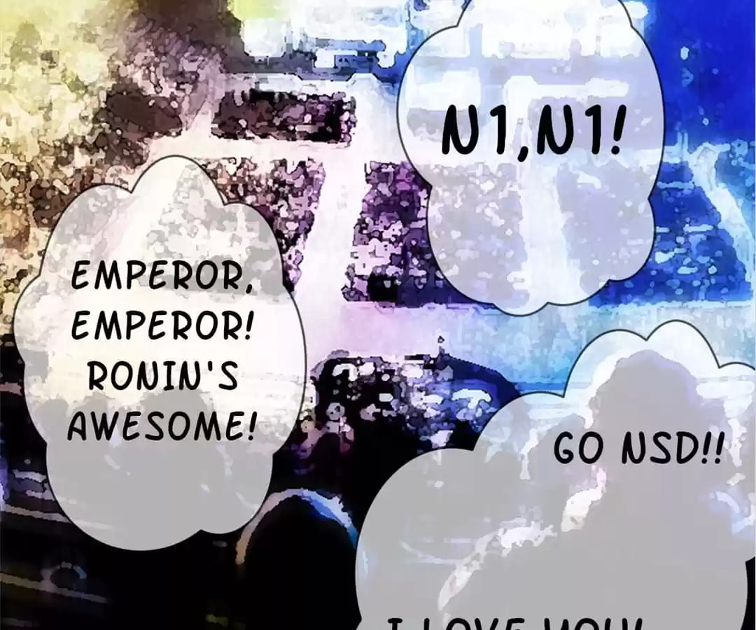 Read Legend Reboot chapter 149 image 55 on Lezhin