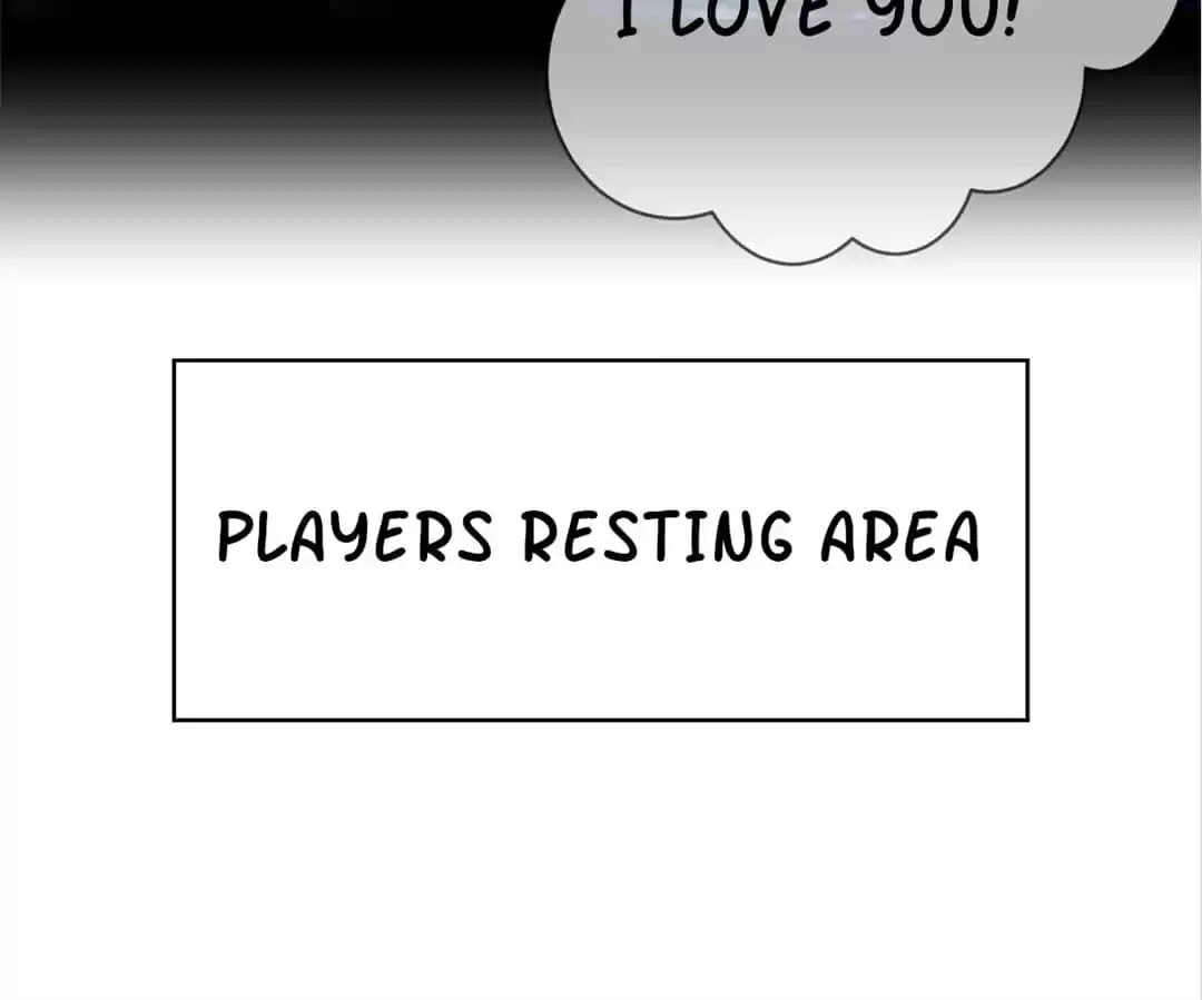Read Legend Reboot chapter 149 image 56 on Lezhin