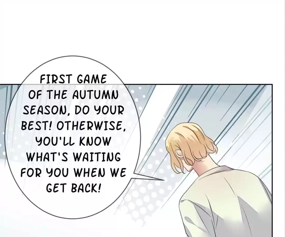 Read Legend Reboot chapter 149 image 57 on Lezhin