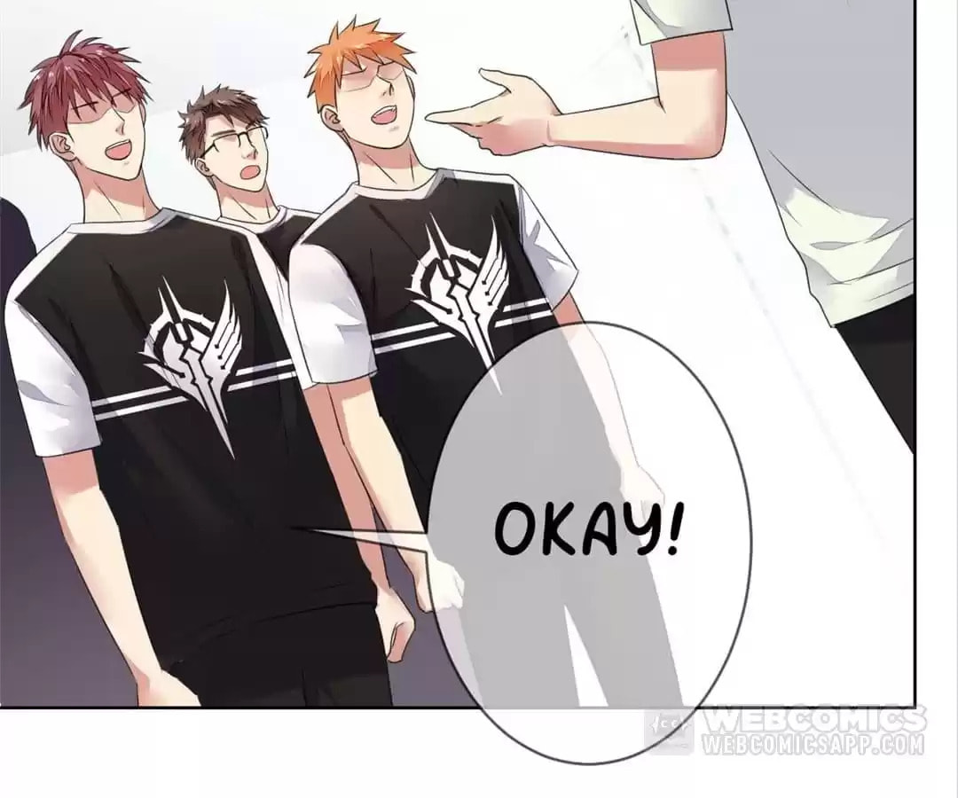 Read Legend Reboot chapter 149 image 58 on Lezhin