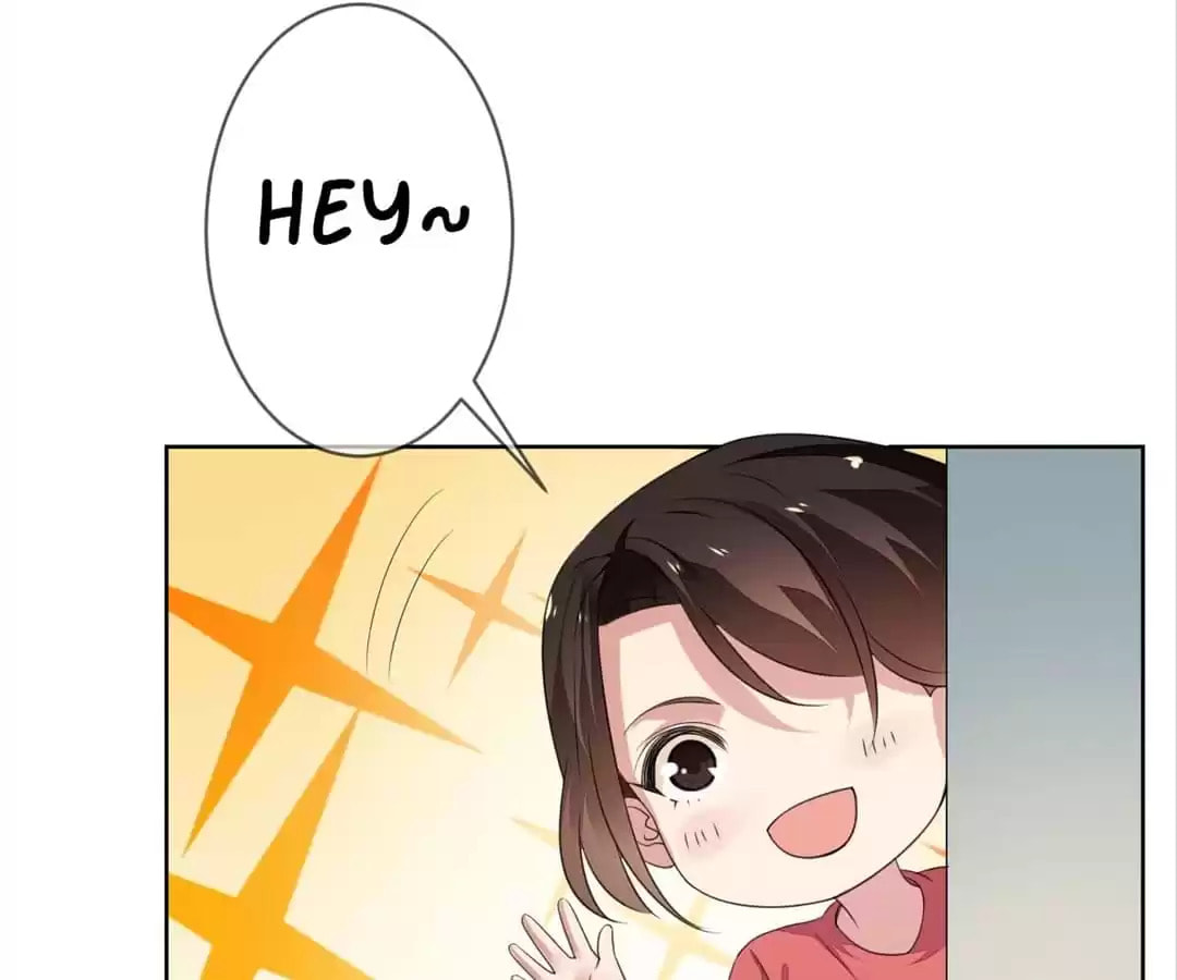 Read Legend Reboot chapter 149 image 59 on Lezhin