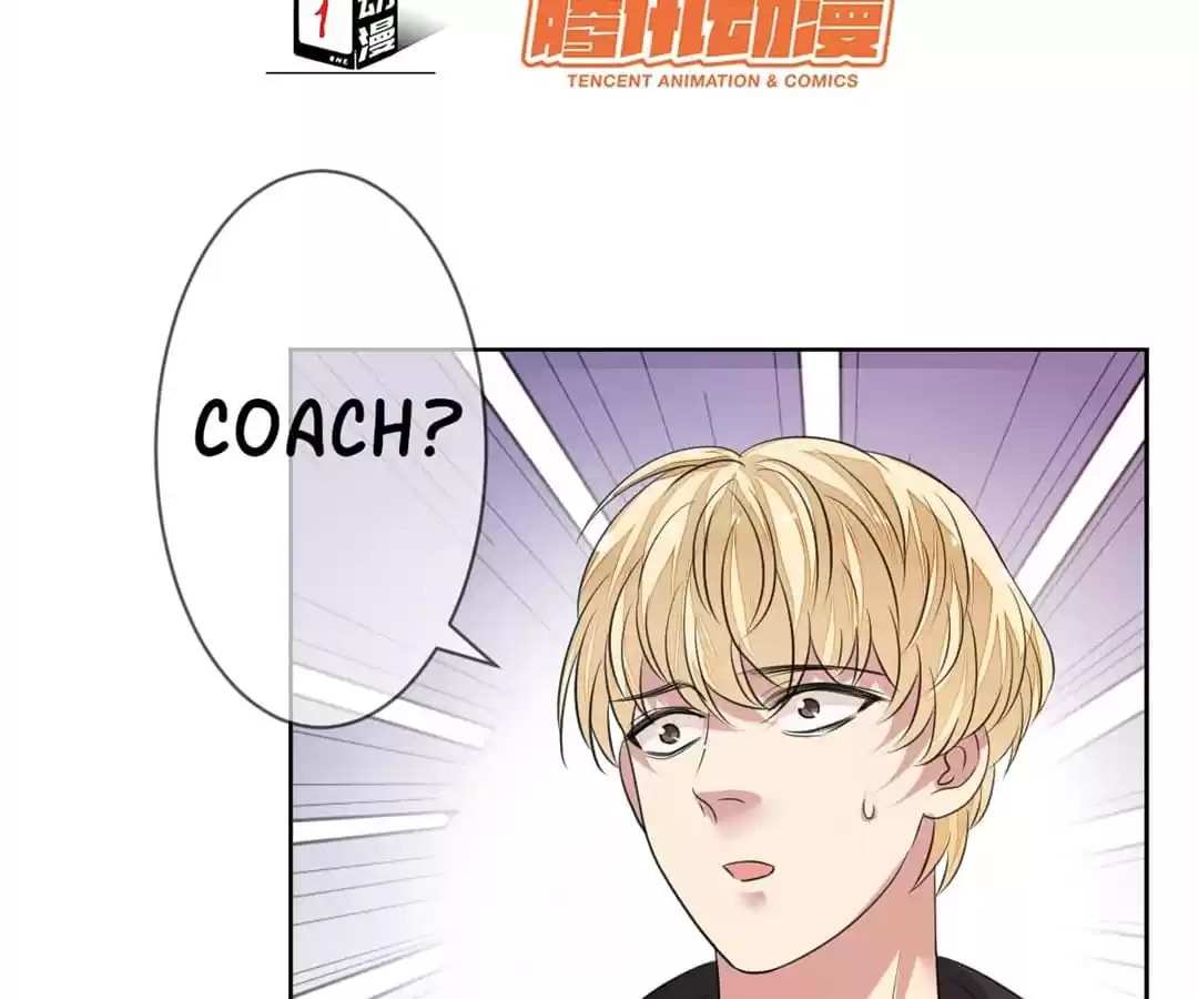 Read Legend Reboot chapter 149 image 6 on Lezhin