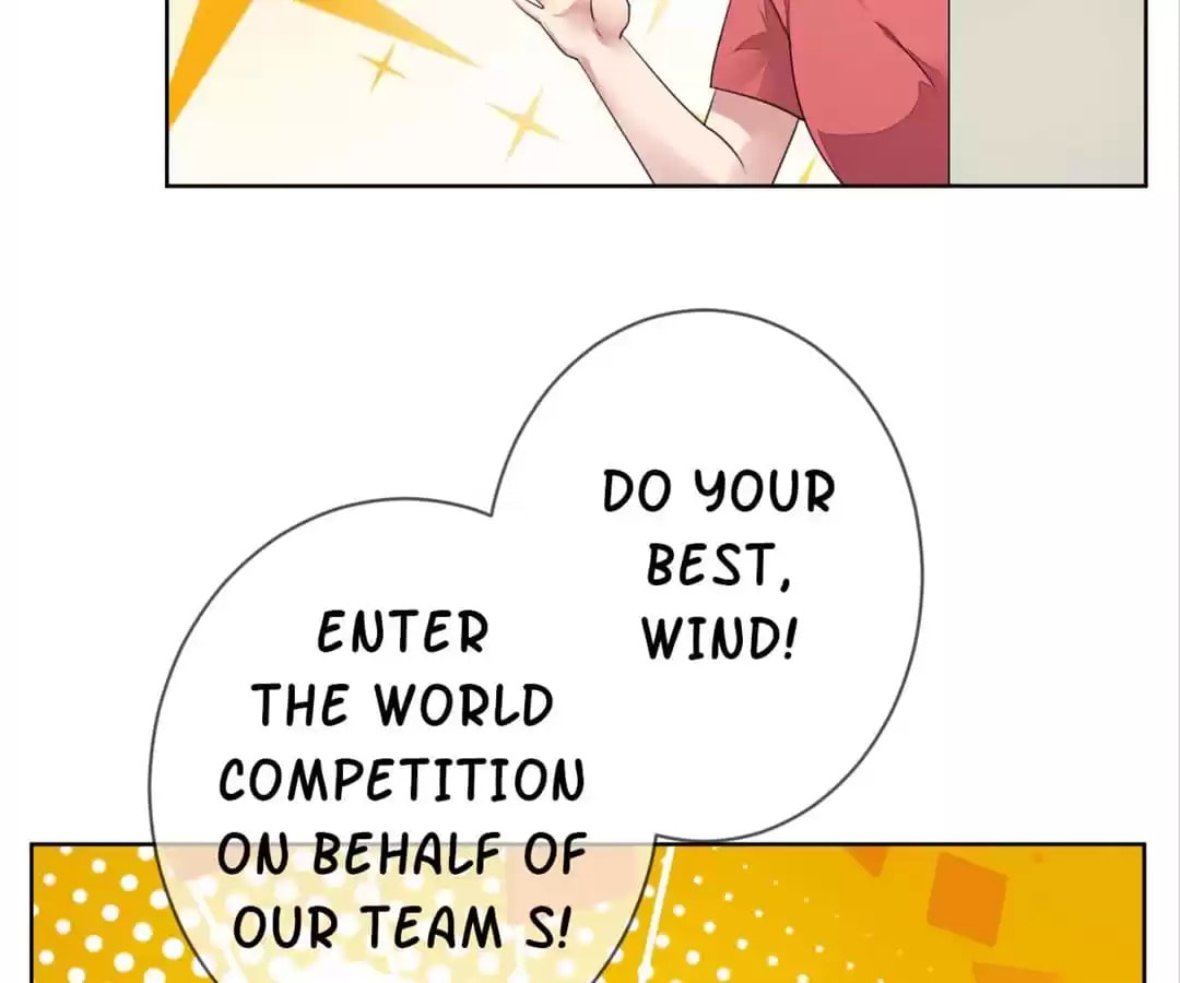Read Legend Reboot chapter 149 image 60 on Lezhin
