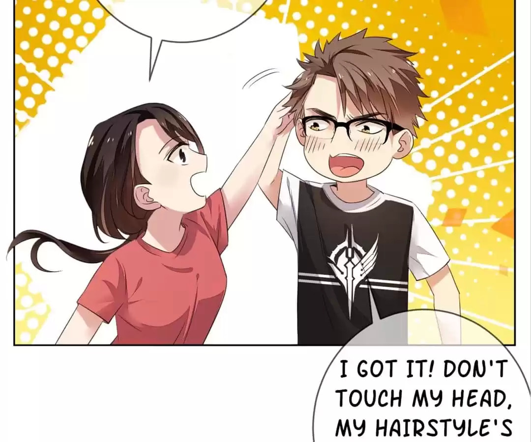 Read Legend Reboot chapter 149 image 61 on Lezhin