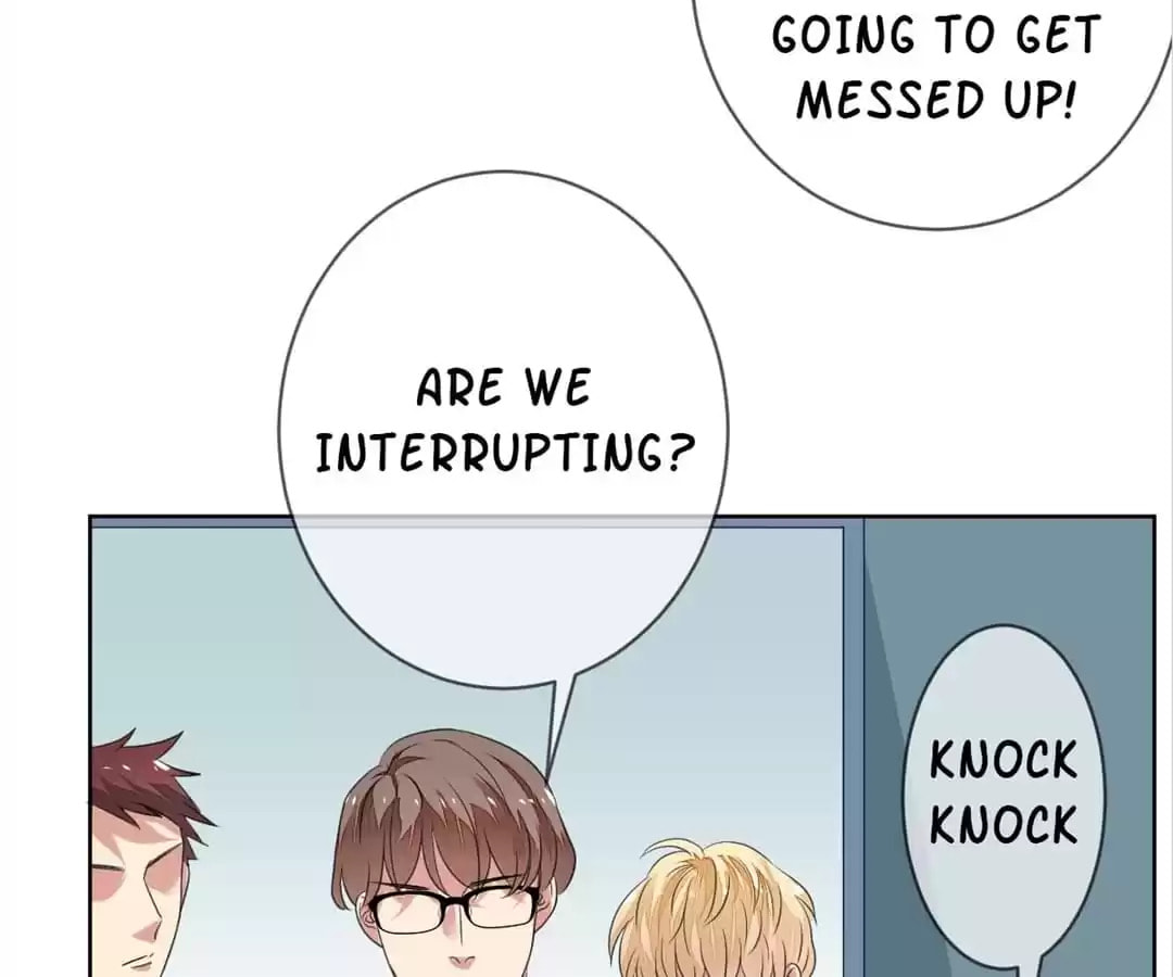 Read Legend Reboot chapter 149 image 62 on Lezhin