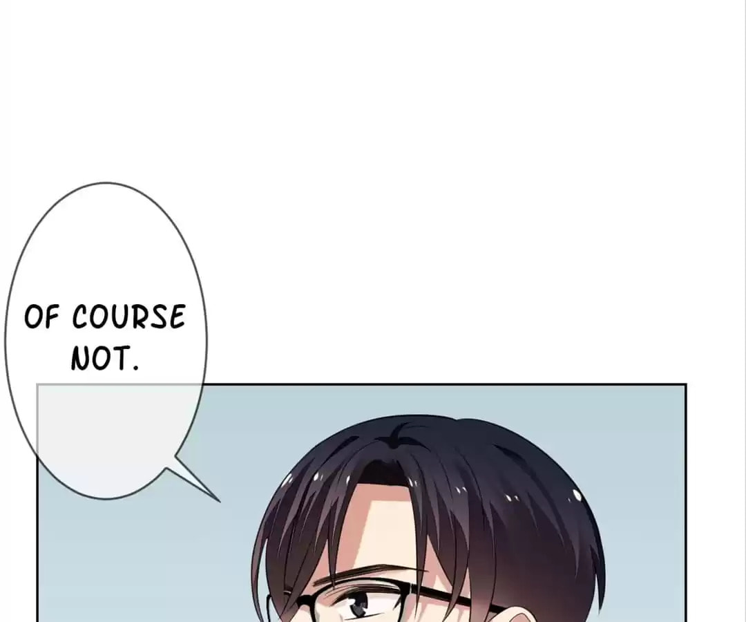 Read Legend Reboot chapter 149 image 64 on Lezhin