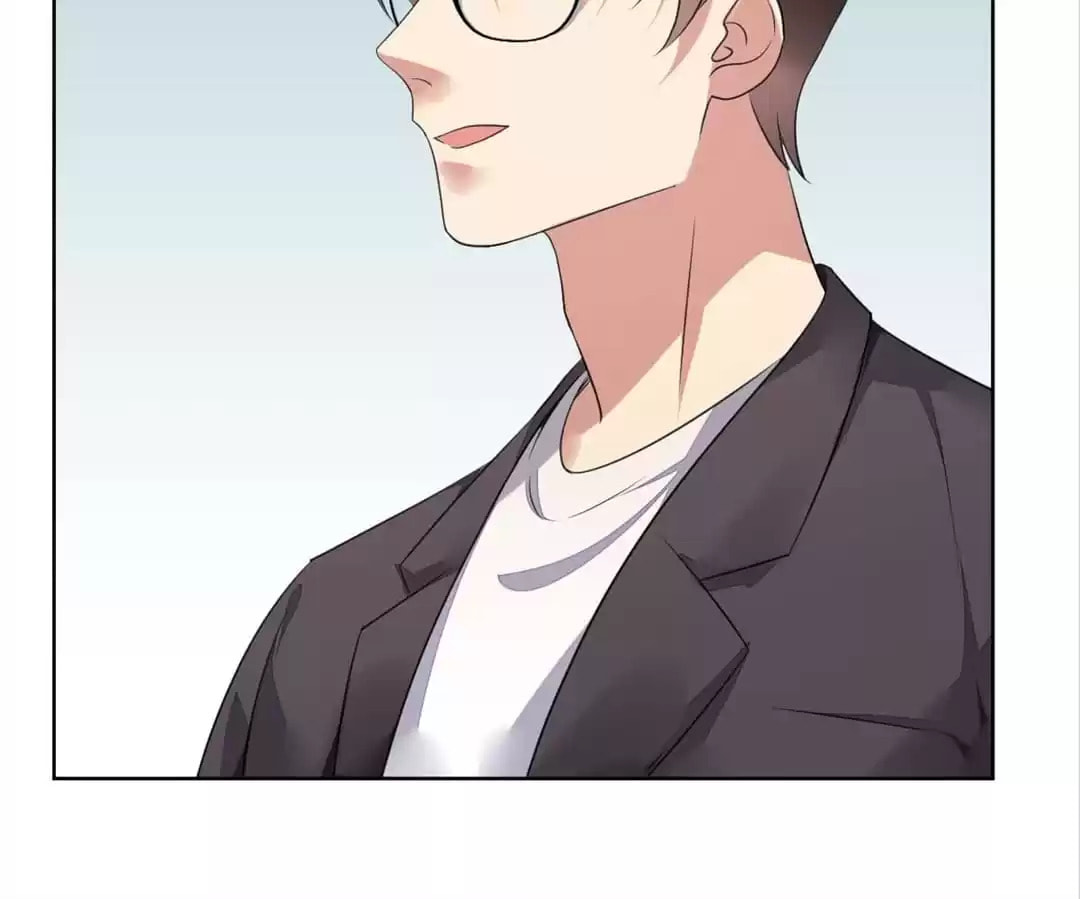 Read Legend Reboot chapter 149 image 65 on Lezhin