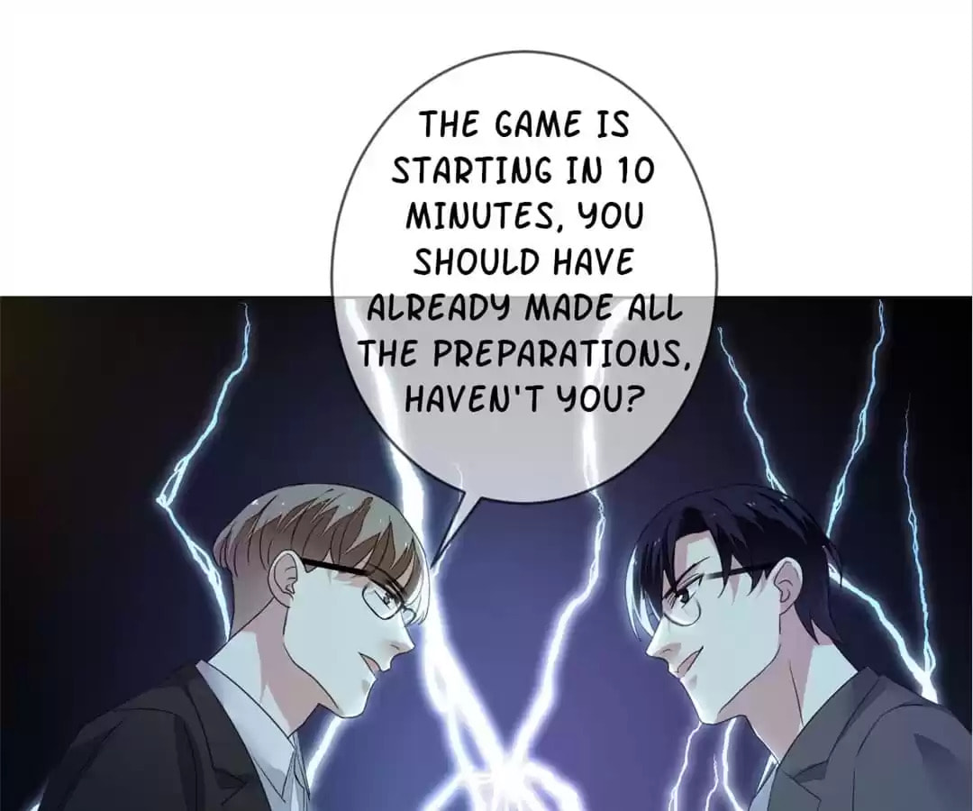 Read Legend Reboot chapter 149 image 66 on Lezhin