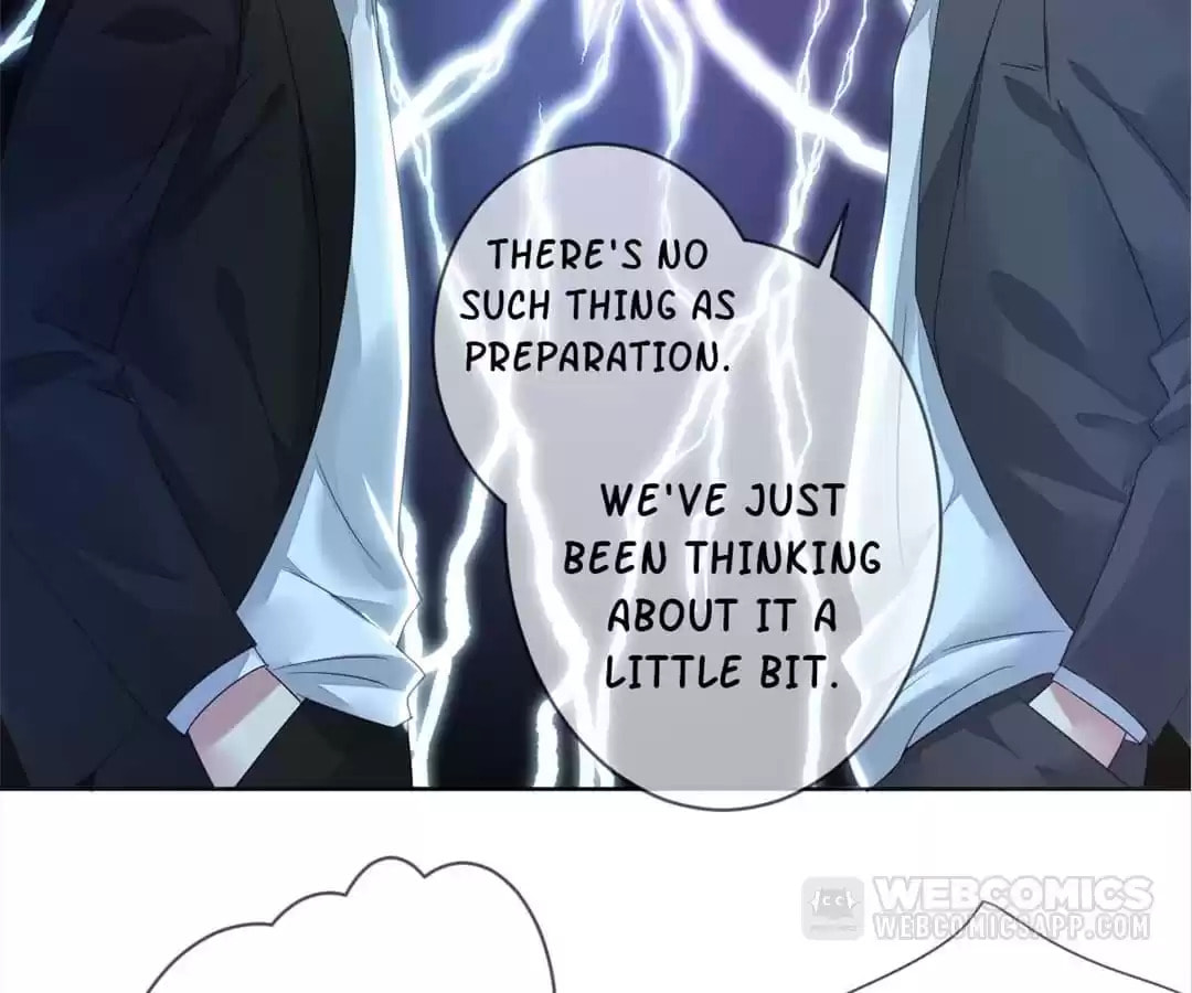 Read Legend Reboot chapter 149 image 67 on Lezhin