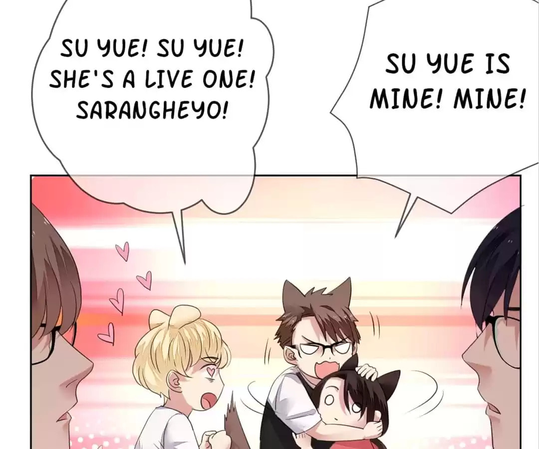 Read Legend Reboot chapter 149 image 68 on Lezhin