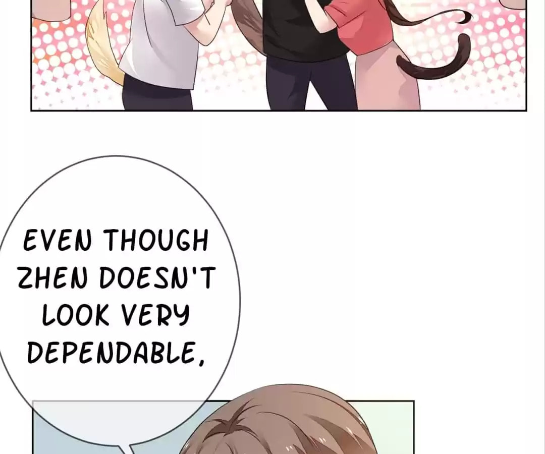 Read Legend Reboot chapter 149 image 69 on Lezhin