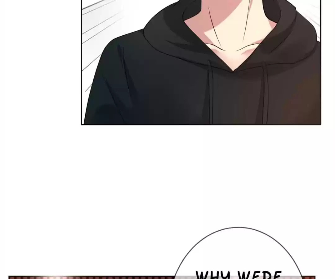 Read Legend Reboot chapter 149 image 7 on Lezhin