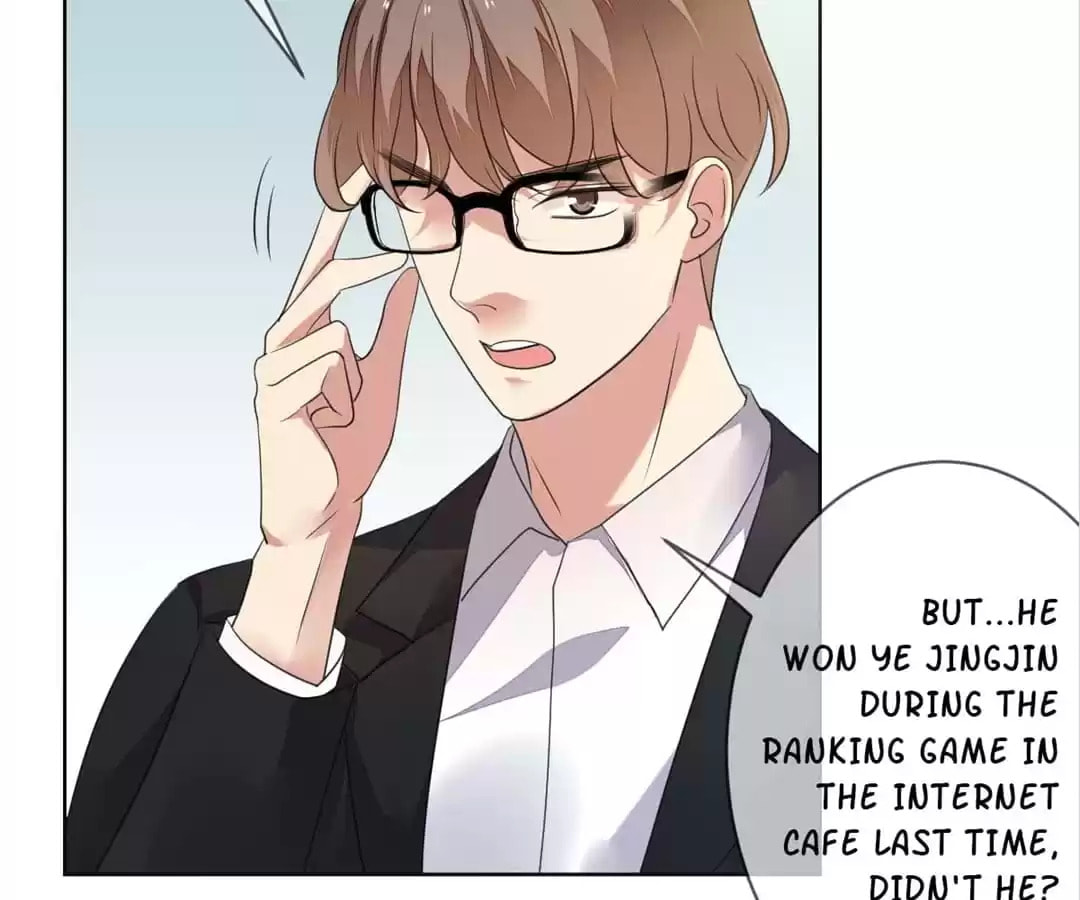Read Legend Reboot chapter 149 image 70 on Lezhin
