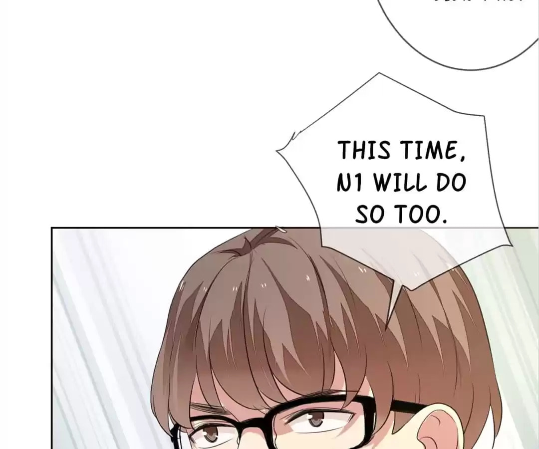 Read Legend Reboot chapter 149 image 71 on Lezhin