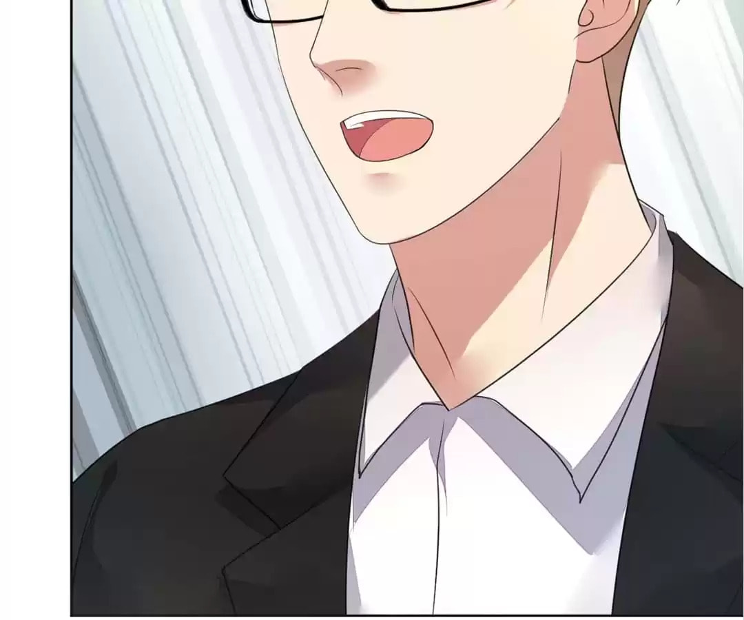 Read Legend Reboot chapter 149 image 72 on Lezhin