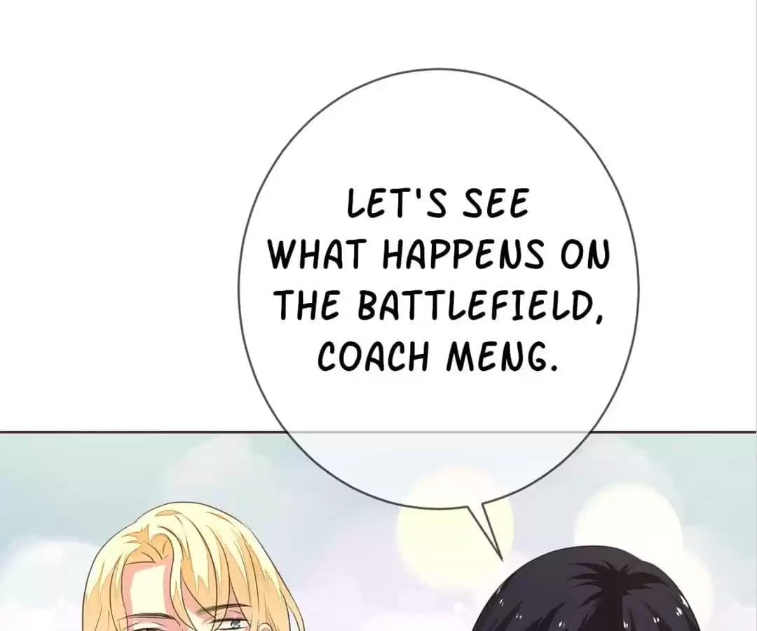 Read Legend Reboot chapter 149 image 73 on Lezhin