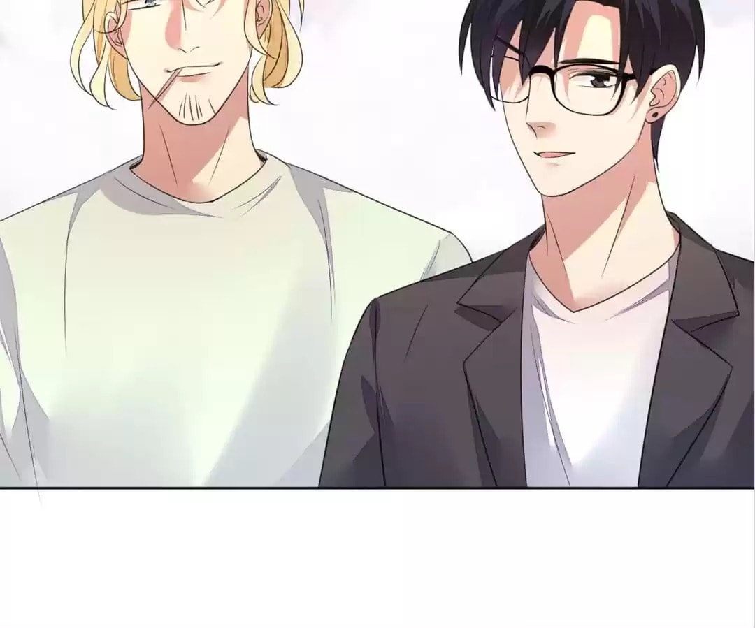 Read Legend Reboot chapter 149 image 74 on Lezhin