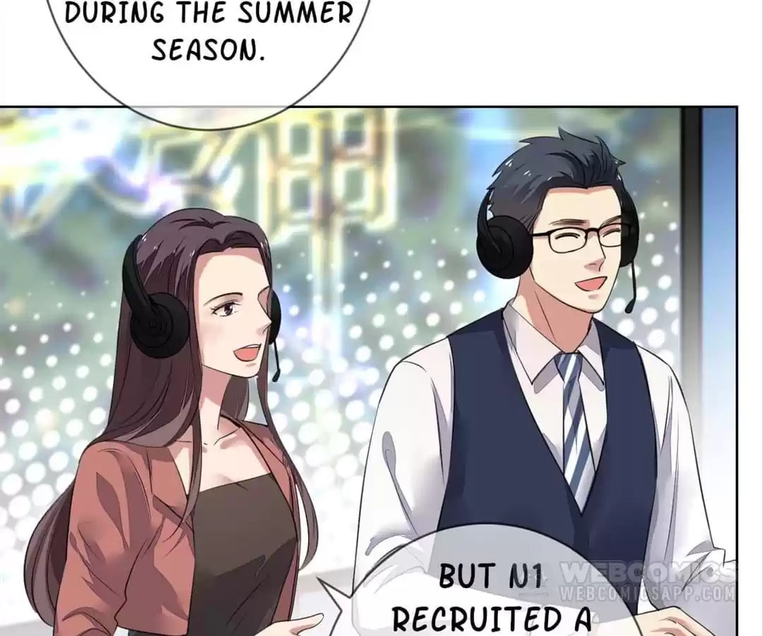 Read Legend Reboot chapter 149 image 76 on Lezhin